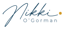 Nikki O'Gorman | Learning Experience Designer